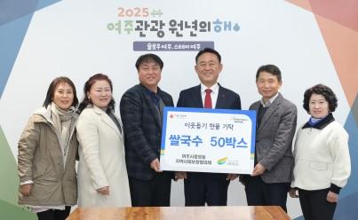 중앙동.jpg