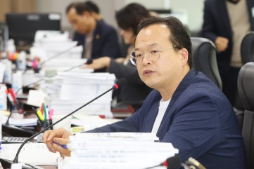 임창휘.jpg