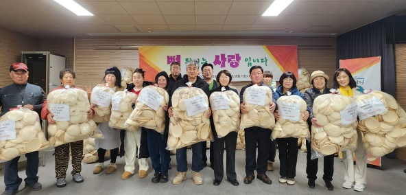 지평면.jpg