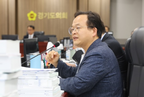 임창휘.jpg