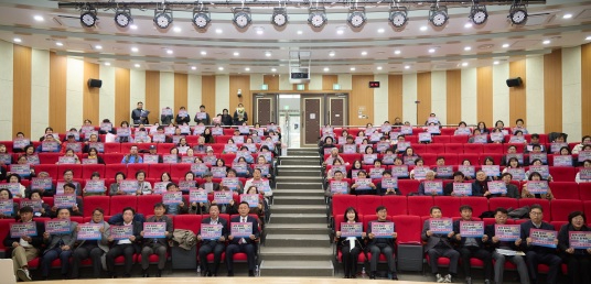 성과보고.jpg