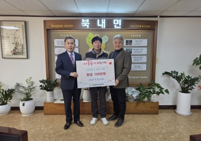 우리교회.jpg