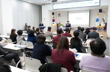 한국총연맹.jpg
