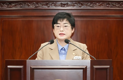이상숙.jpg