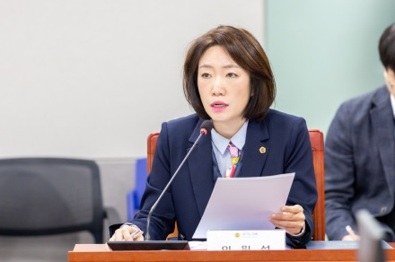 이혜원.jpg