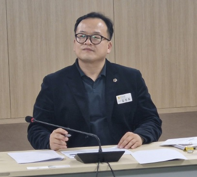 임창휘.jpg