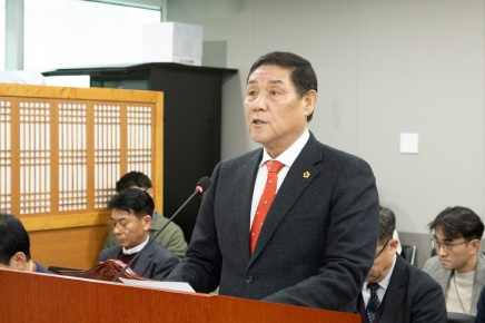 김규창.jpg
