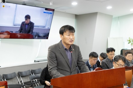 서광범.jpg