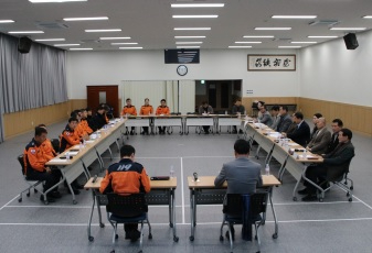 광소방.jpg