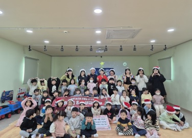꿈초롱.jpg