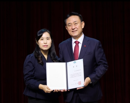 육아.jpg