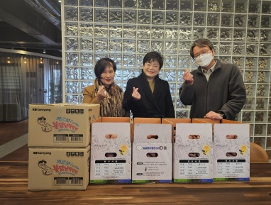 청소년 상담.jpg