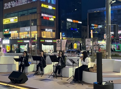이문화-버스킹.jpg