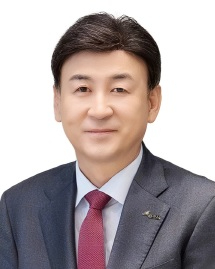 광주시장-방세환.jpg