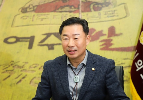 박두형.jpg