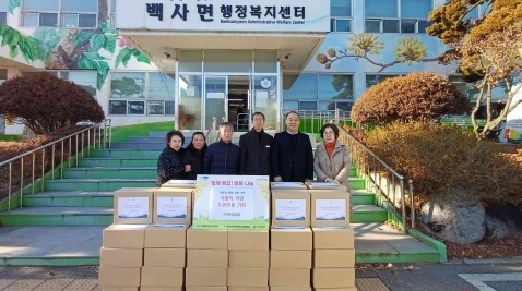 반석교회.jpg
