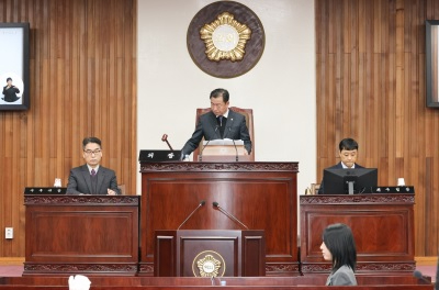 남한강.jpg