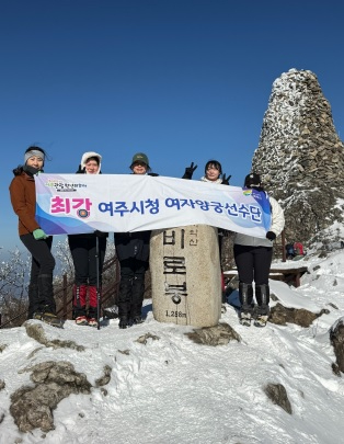 양궁선수.jpg