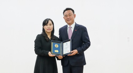 육아.jpg