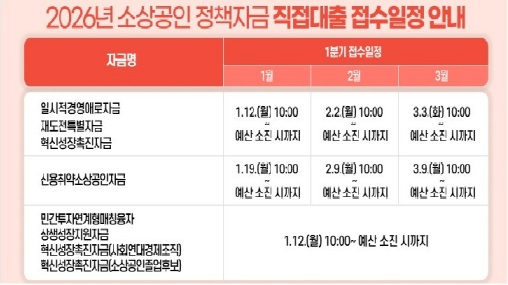 소상공인.jpg