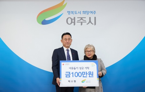 박수형.jpg