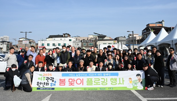 도시공사.jpg
