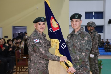 55사단장.jpg