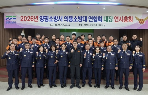 양소방.jpg