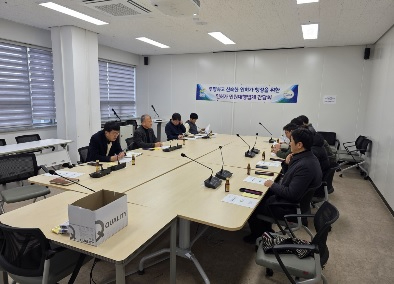 여주시측량.jpg