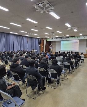 동시지방선거.jpg