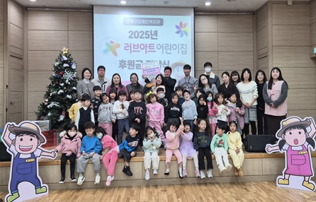 양 장애인.jpg