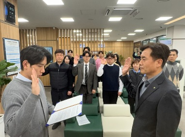 이천시지부.jpg