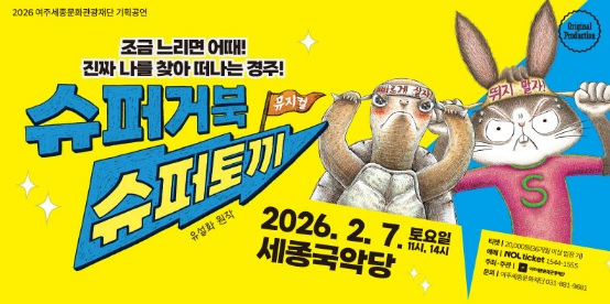 문화.jpg