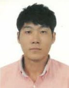 양소방.jpg