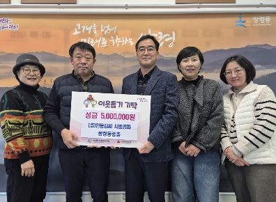 안동김씨.jpg