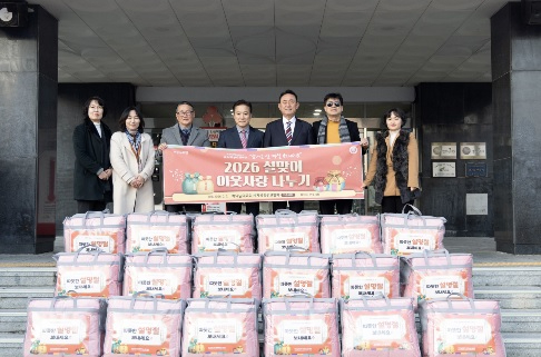 복음교회.jpg
