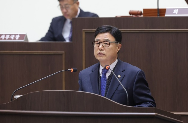 박상영.jpg