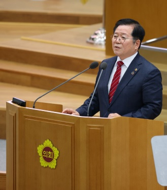 허원.jpg