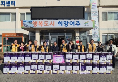 대신라이온.jpg