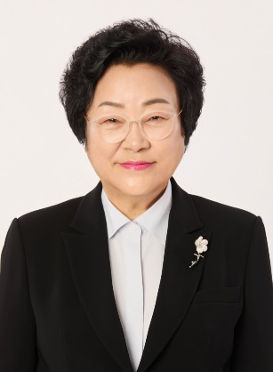 기고.jpg