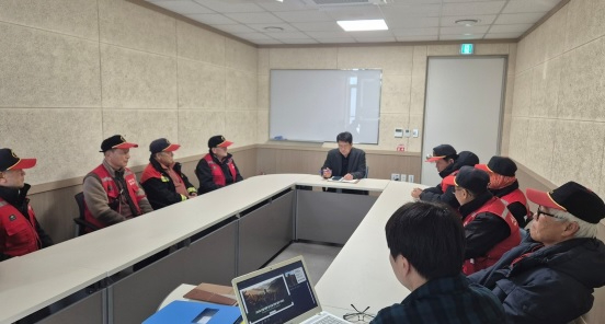 점동면.jpg