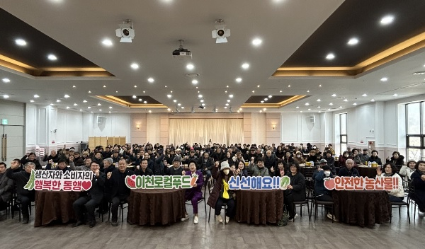 착한가격.jpg