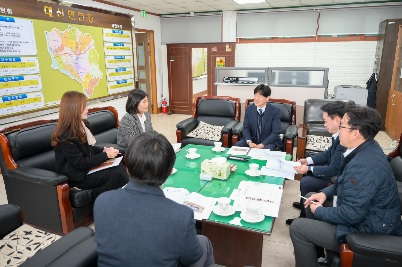 부시장.jpg