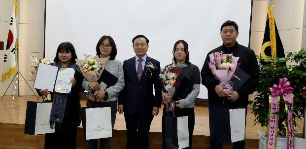 인삼농협.jpg