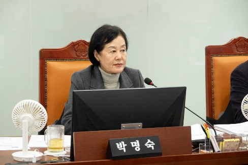 박명숙.jpg