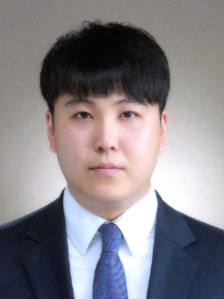 기고.jpg
