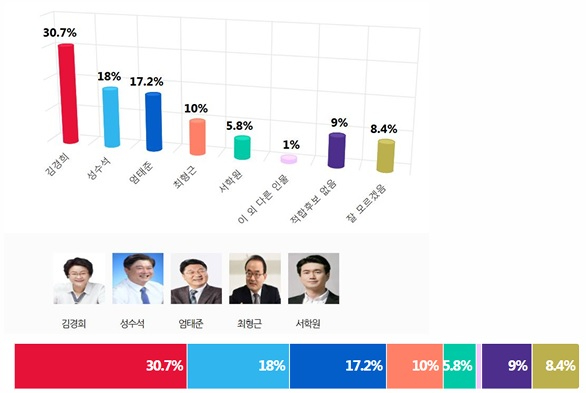 1면.jpg