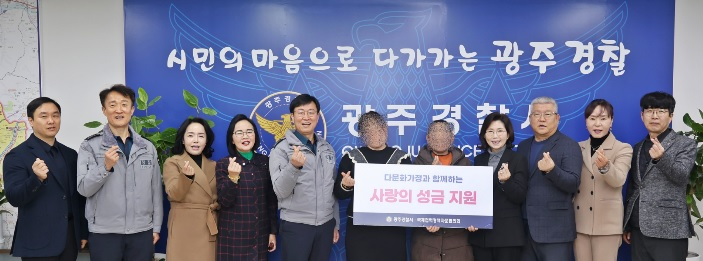 광서.jpg