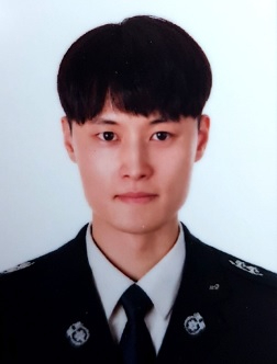 김태국.jpg