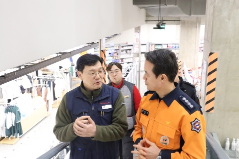 이소방.jpg
